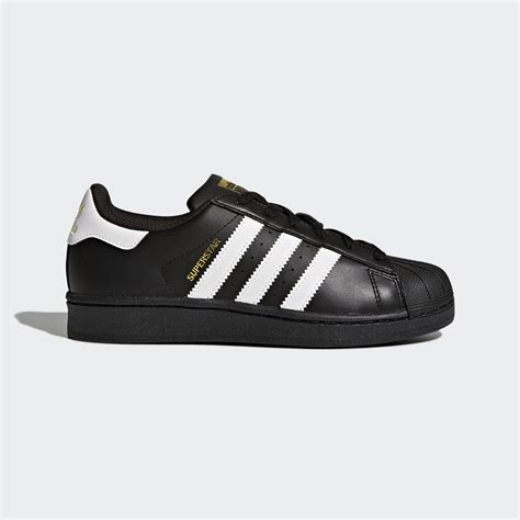 superatar adidas kinderen|Adidas kids superstar sneakers.